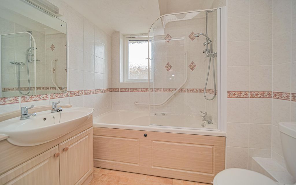 Additional image 8 of 1 bed flat for saleLowbourne, Melksham SN12