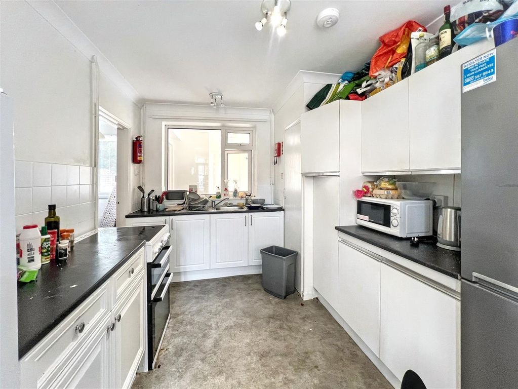 Property photo 3 of 13 Img_8810.Jpg