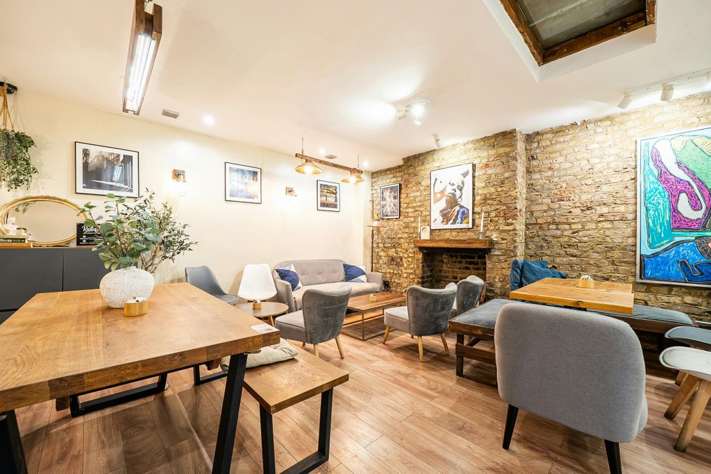 Property photo 3 of 22 1494494-23-6A57Ad020Cea3.Jpg
