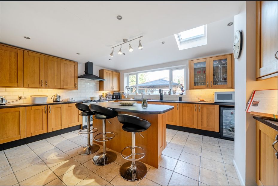 Property photo 2 of 14 Picture No. 14