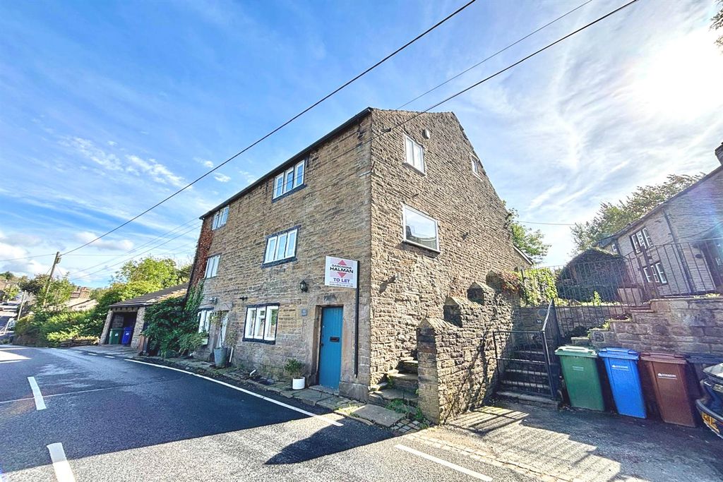 Property photo 1 of 16 External