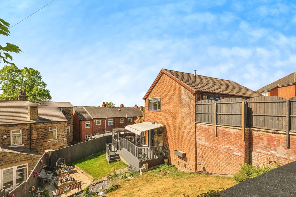 Property photo 3 of 19 Front View