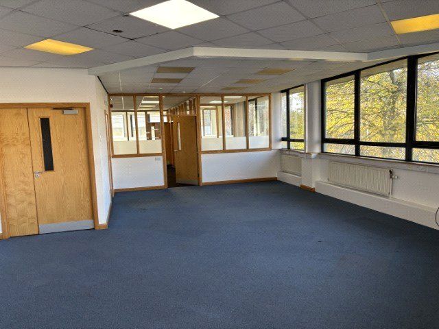 Property photo 2 of 5 Picture No. 03