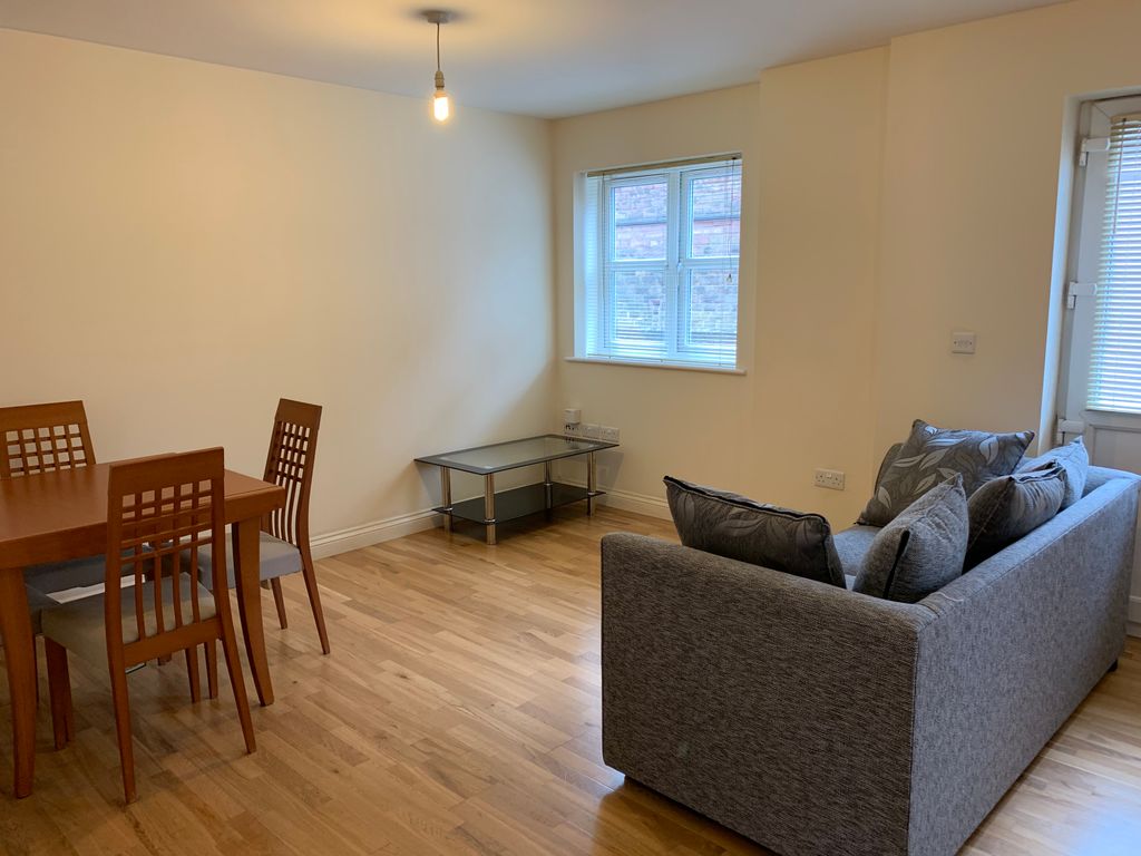 Property photo 3 of 7