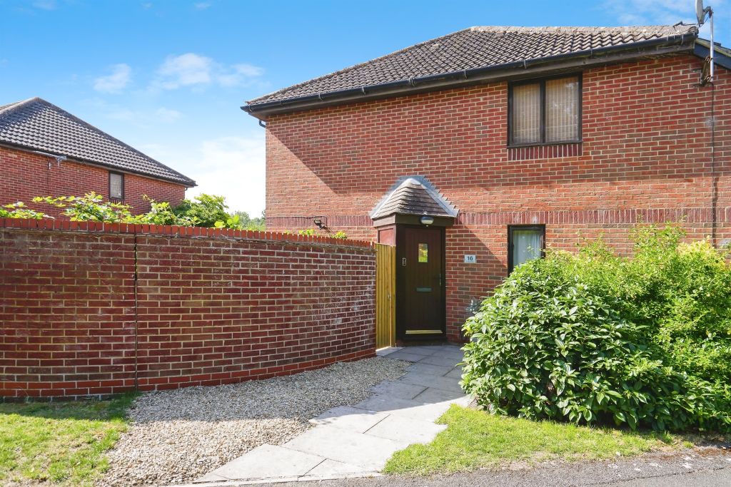 Property photo 1 of 14