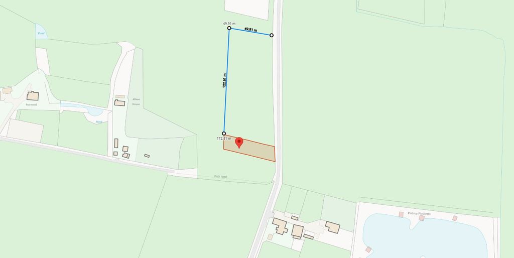 Additional image 7 of Land for saleCommon Road, Diss IP21