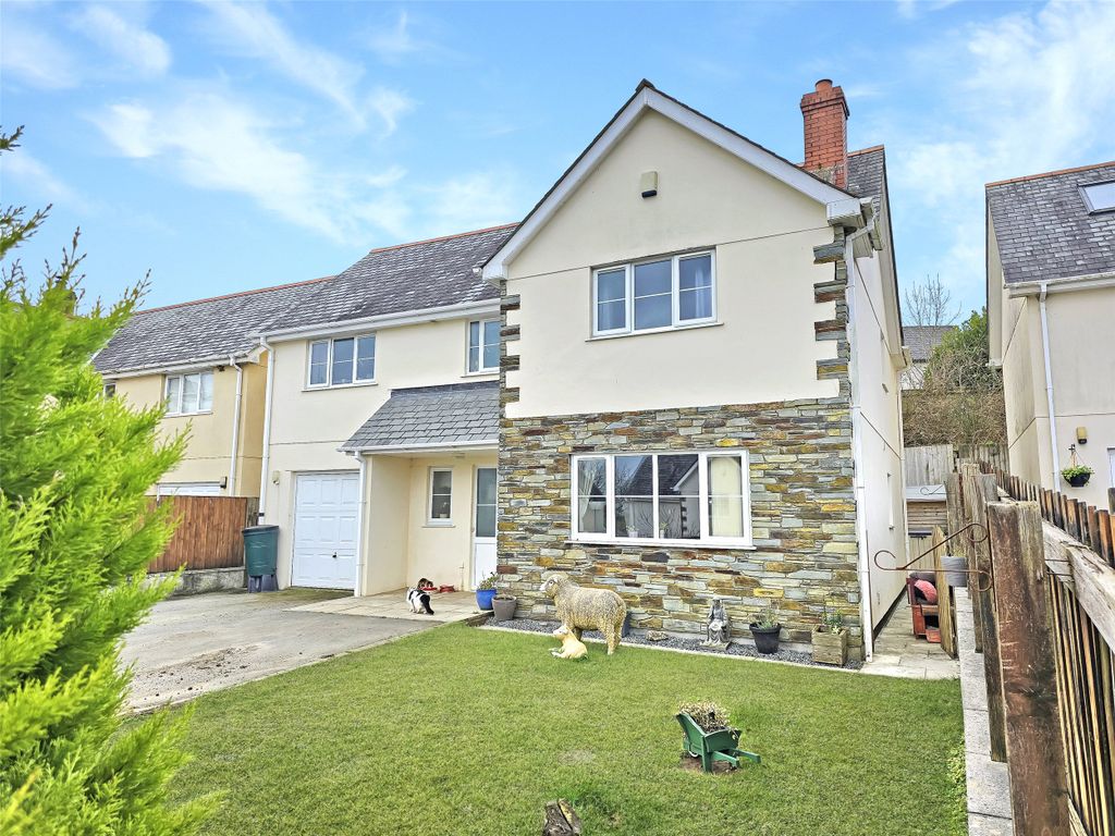 Property photo 1 of 19 1 - Picture No. 22
