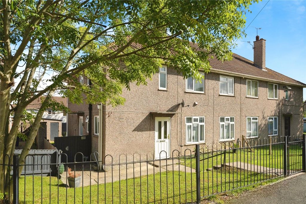 Property photo 1 of 10 Picture No. 28