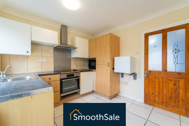 Property photo 2 of 12