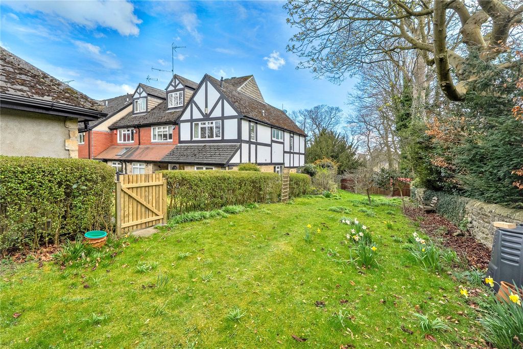 Property photo 3 of 26 Picture No. 41