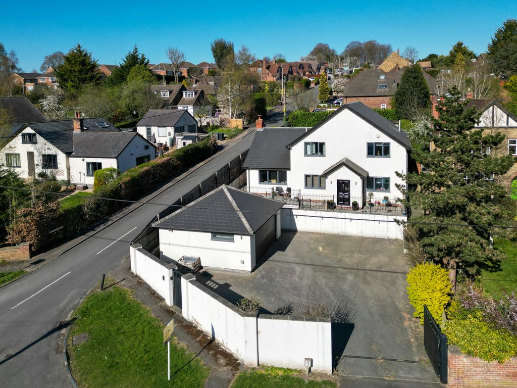 Property photo 1 of 17 Picture No. 20
