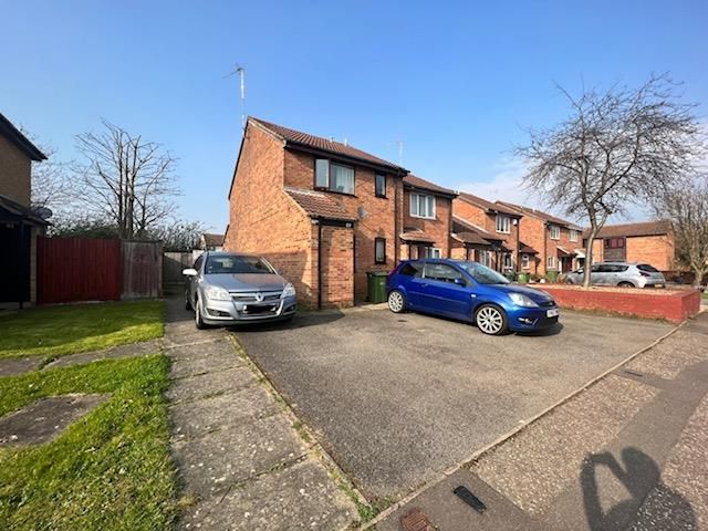 Property photo 1 of 6 Front