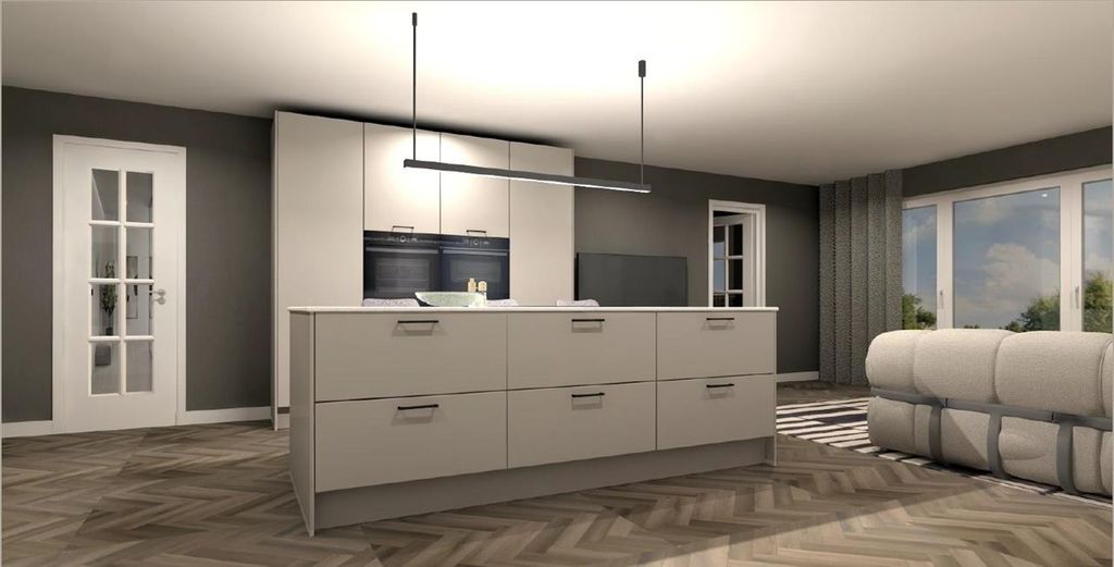 Additional image 5 of 5 bed detached house for saleLimefield Mains, West Calder, Livingstone EH55