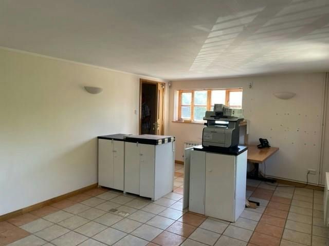 Property photo 2 of 4 Monkhursthouseheathfieldsuite3.Jpg