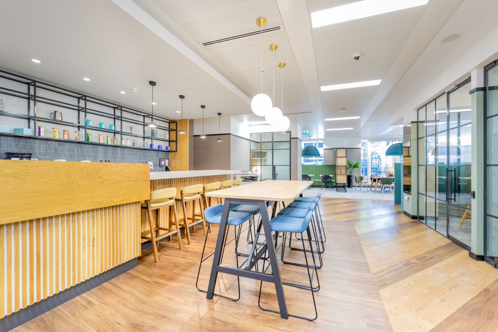 Property photo 3 of 15