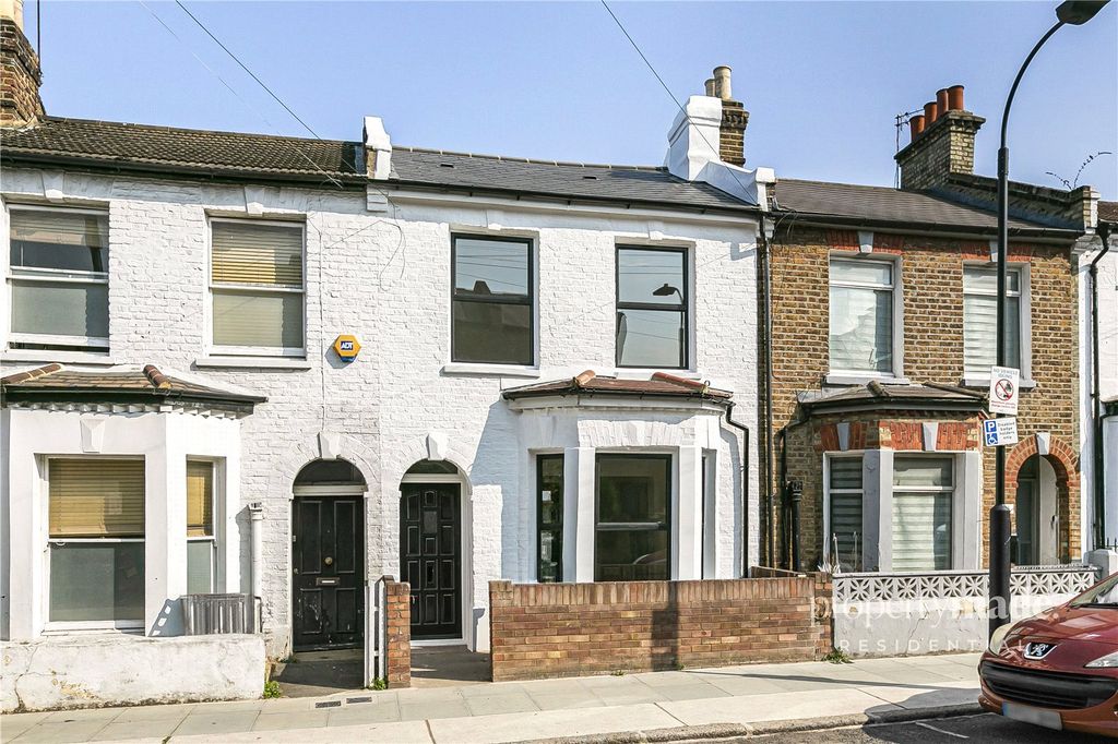 Property photo 1 of 18 Picture No. 25