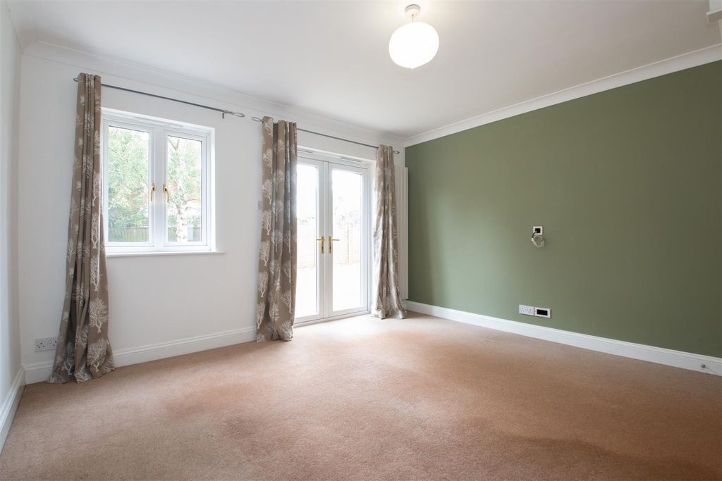 Property photo 2 of 15 21Alan_4.Jpg