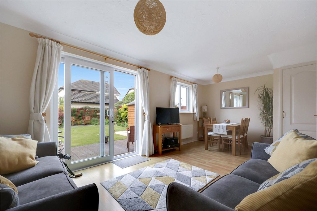 Property photo 3 of 14 Picture No. 13