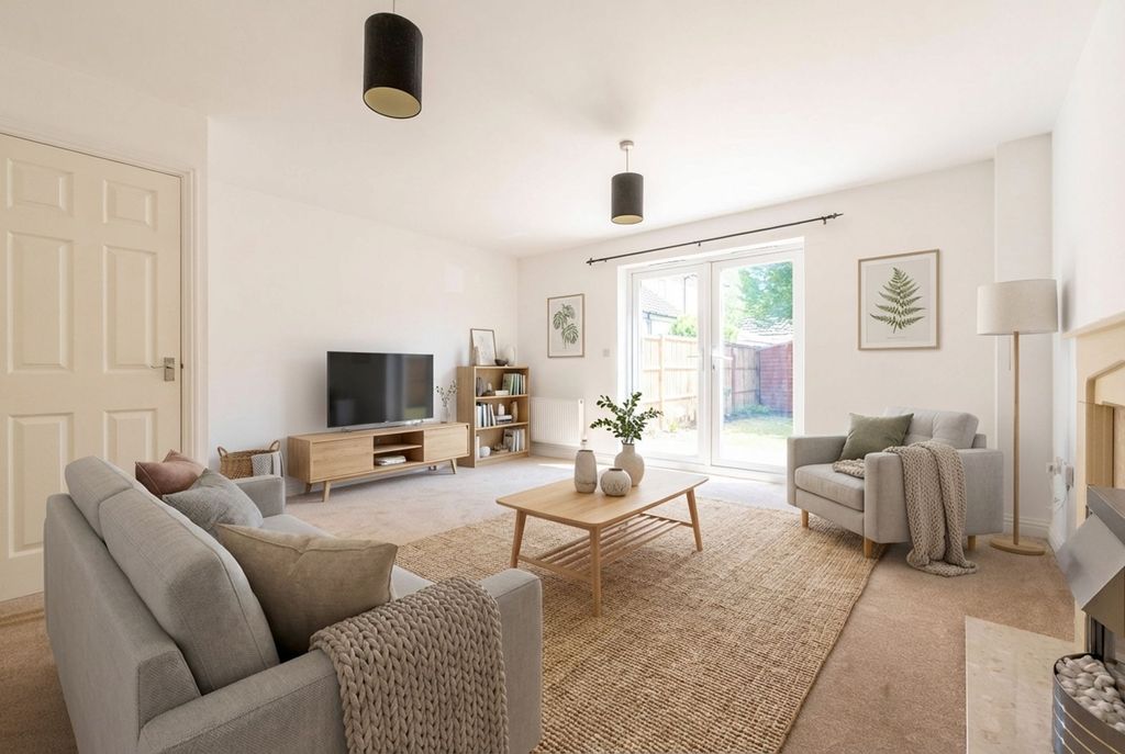 Property photo 2 of 17