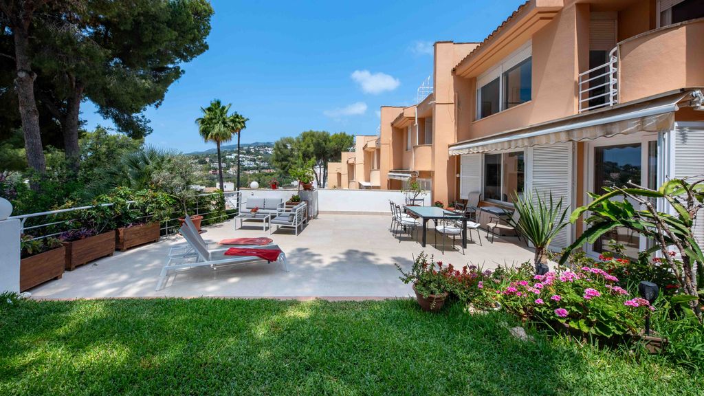 Property photo 1 of 23 P 81700 20.08.25_001.Jpg