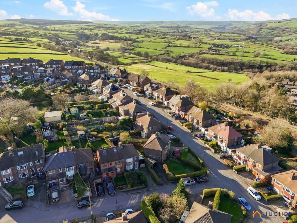 Property photo 2 of 32