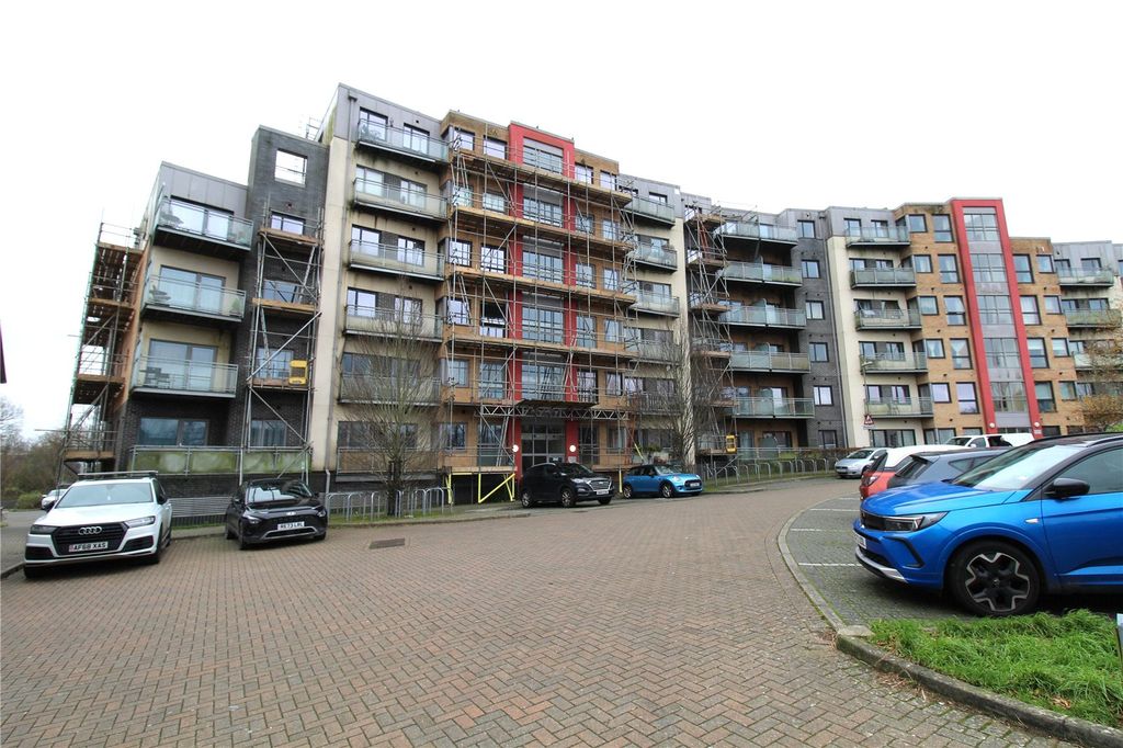 Property photo 1 of 12 Picture No. 04