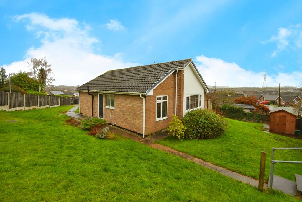Property photo 1 of 16 Pbox-Img.Jpg