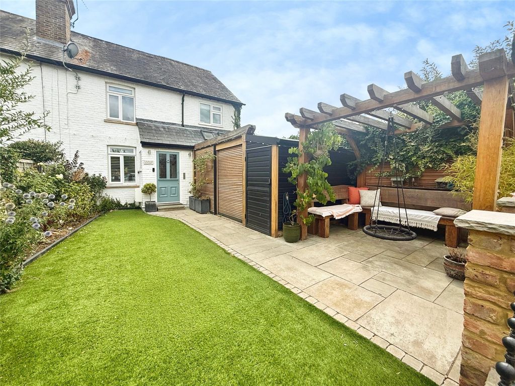Property photo 3 of 25 Picture No. 46