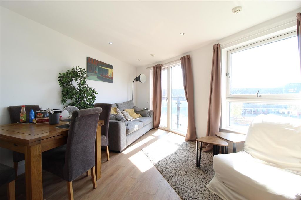 Property photo 2 of 9 Img_6549.Jpg