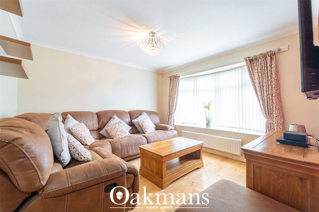 Property photo 3 of 25 Picture No. 26