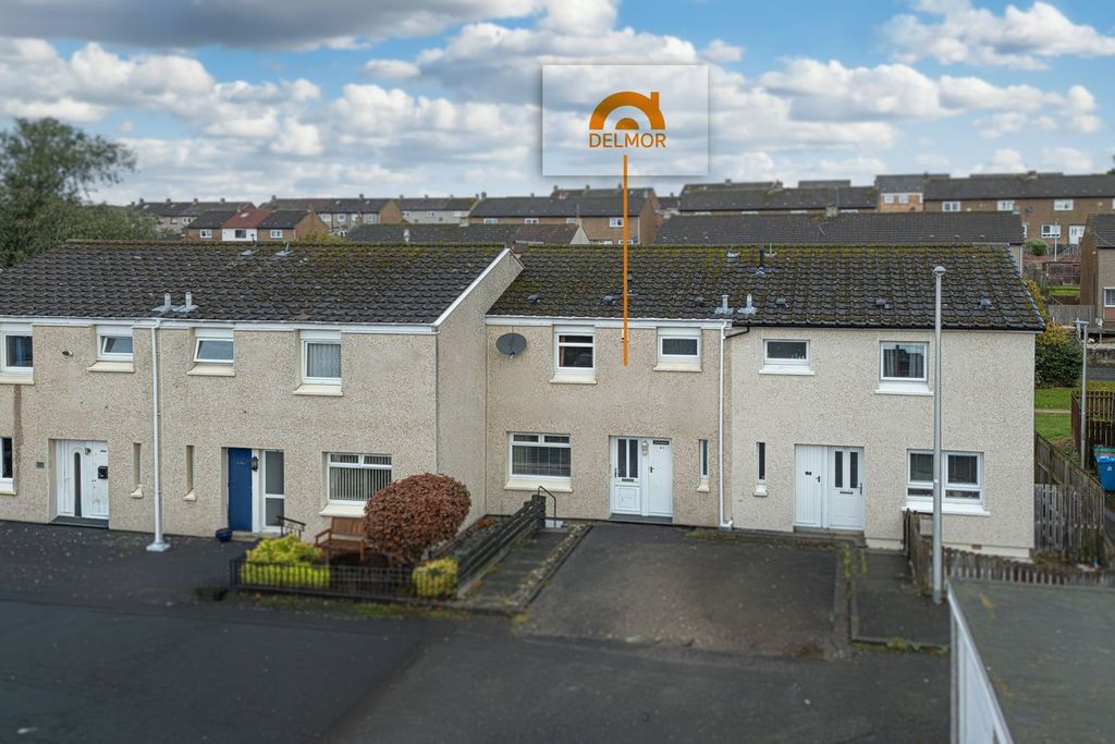 Property photo 1 of 31