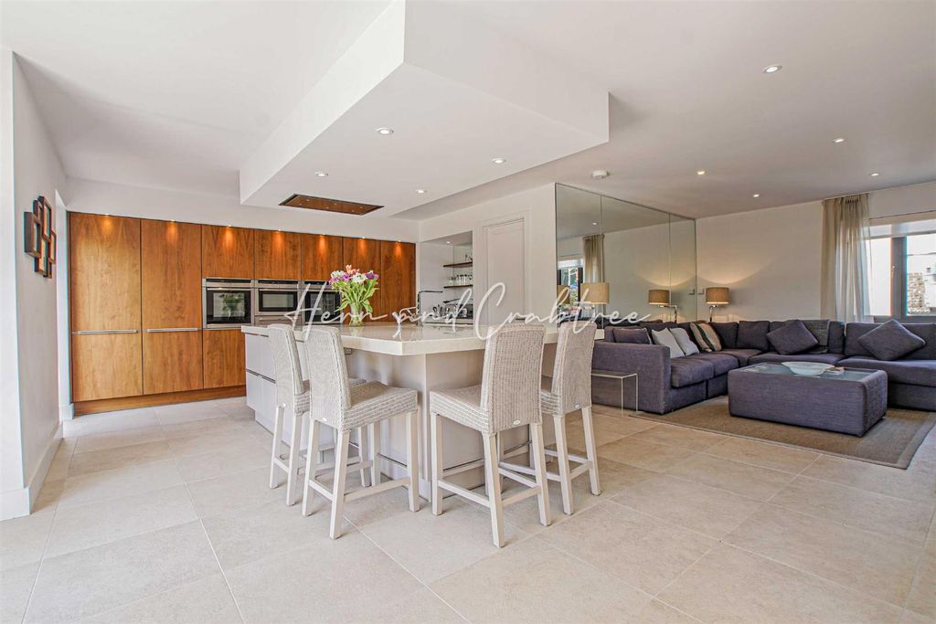 Additional image 29 of 5 bed detached house for salePalace Road, Llandaff, Cardiff CF5