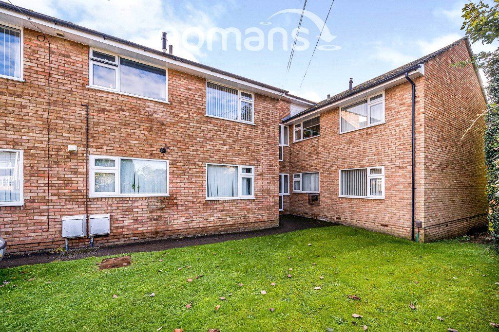 Property photo 1 of 8 1