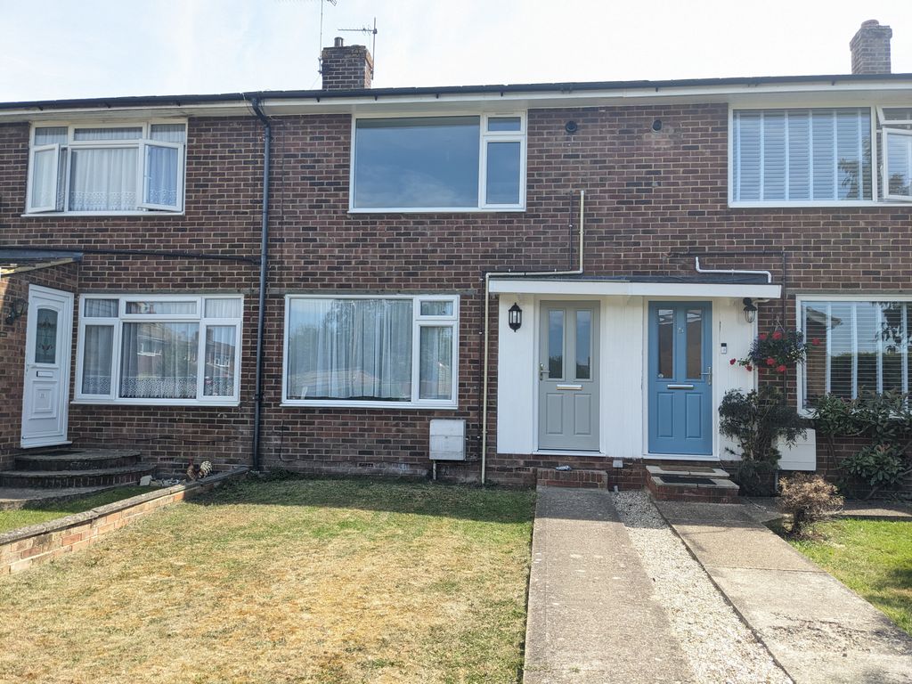 Property photo 1 of 12