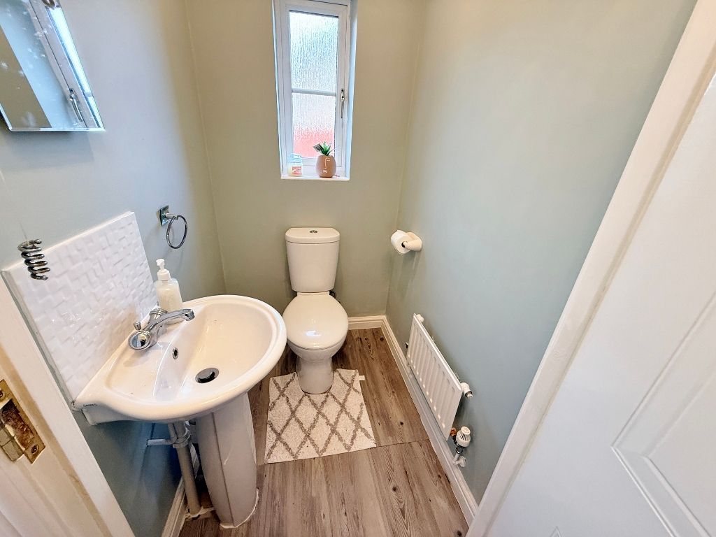 Property photo 2 of 22 Picture 2