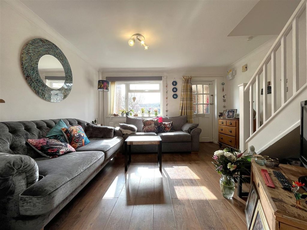 Property photo 2 of 18 Img_0731.Jpg