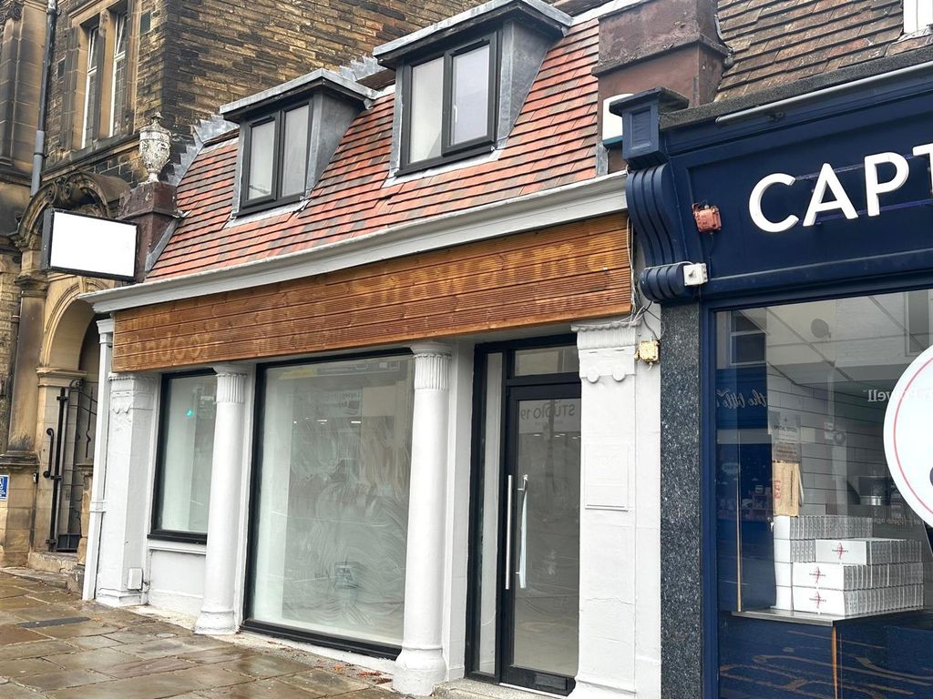 Property photo 2 of 9 Img_5316.Jpg