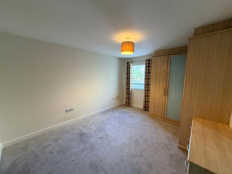 Additional image 6 of 2 bed flat to rentLangland, The Osborne SA3