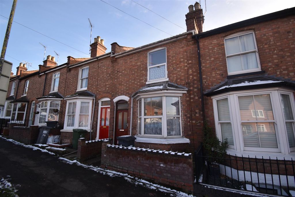 Property photo 1 of 11 Dsc_0016 (3).Jpg