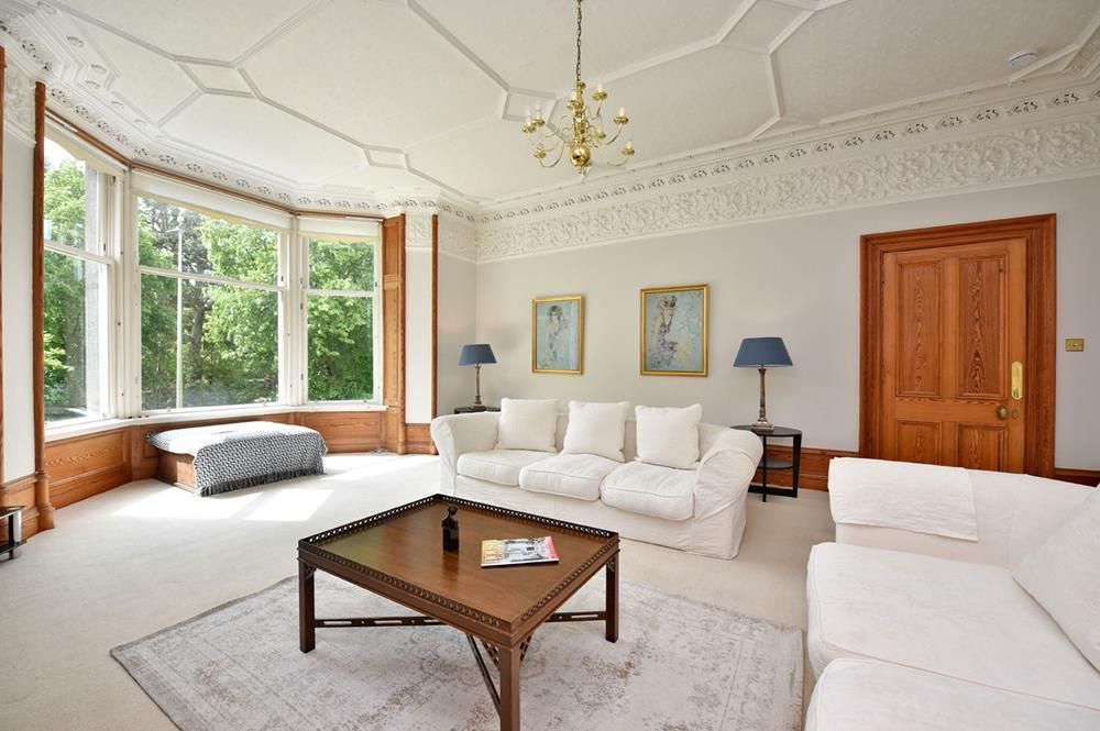 Property photo 1 of 18 Forrest Road 39A_(22)_2877