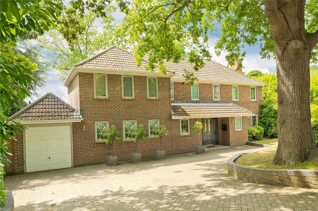 Property photo 1 of 14 Picture No. 16