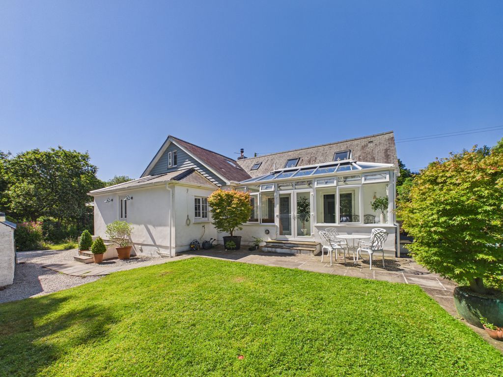 Property photo 1 of 27 Rear Elevation