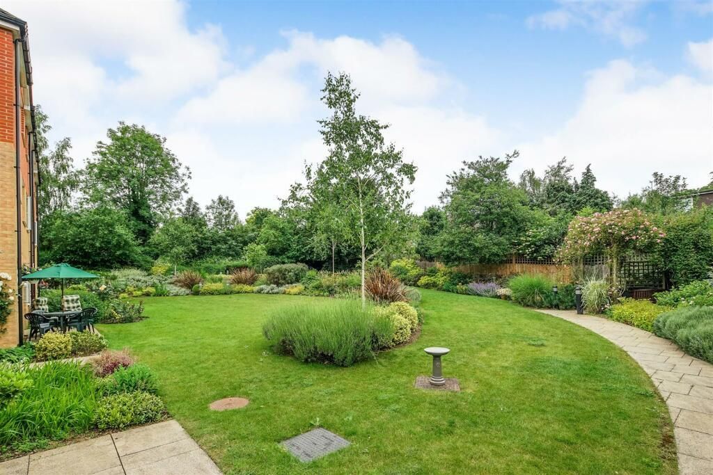 Property photo 2 of 4