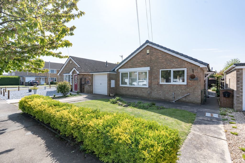 Property photo 1 of 15 Dsc02770