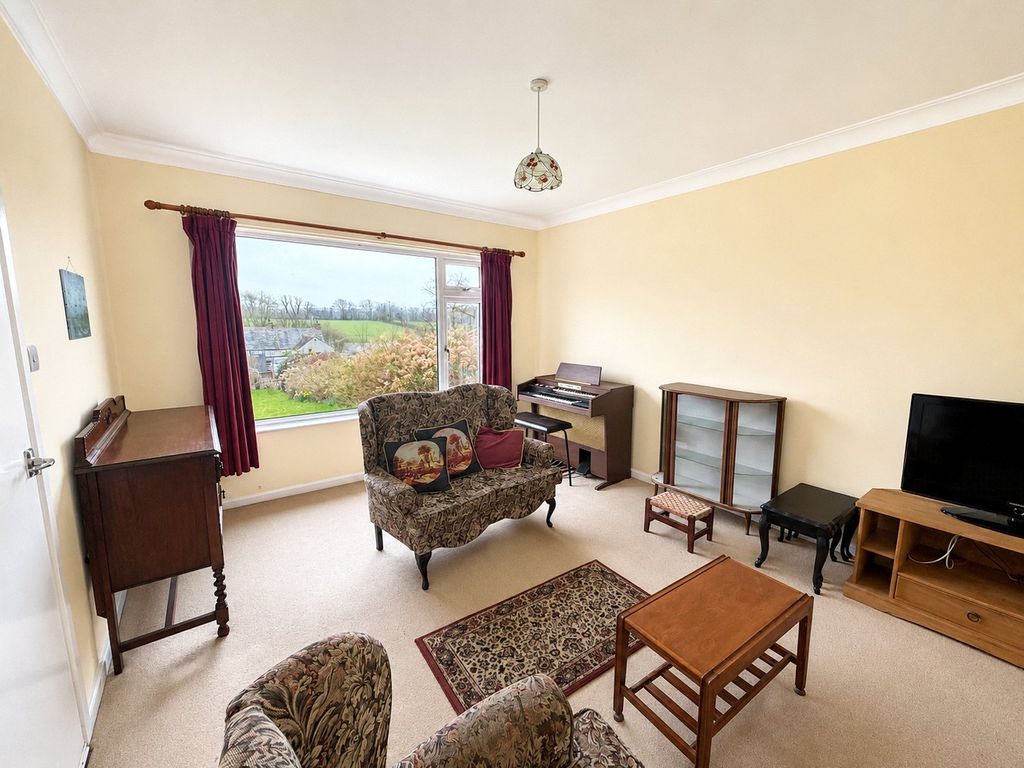 Property photo 3 of 13 Picture No. 29
