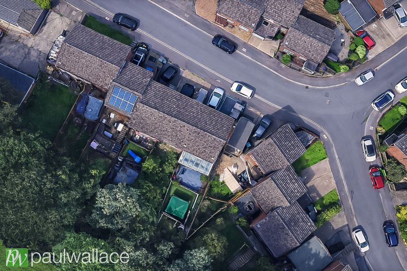 Property photo 2 of 2 Aerial View