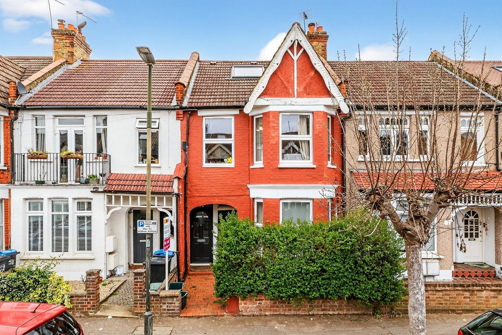 Property photo 1 of 20