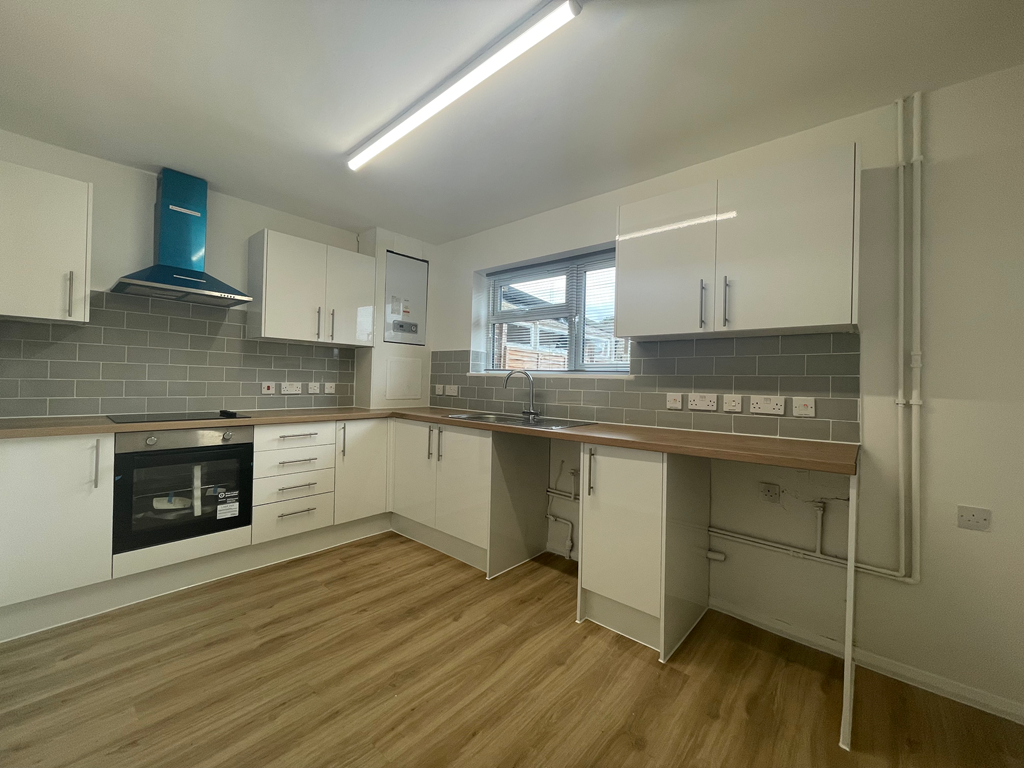 Property photo 3 of 8 Test