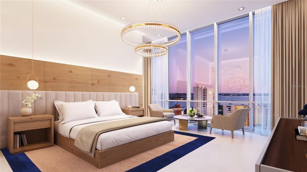 Property photo 2 of 15 <Alttext/>