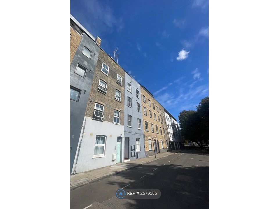 Property photo 1 of 4